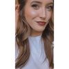 hannahbeller95